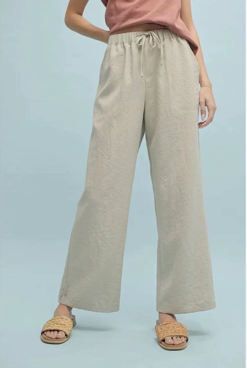 salt air pants