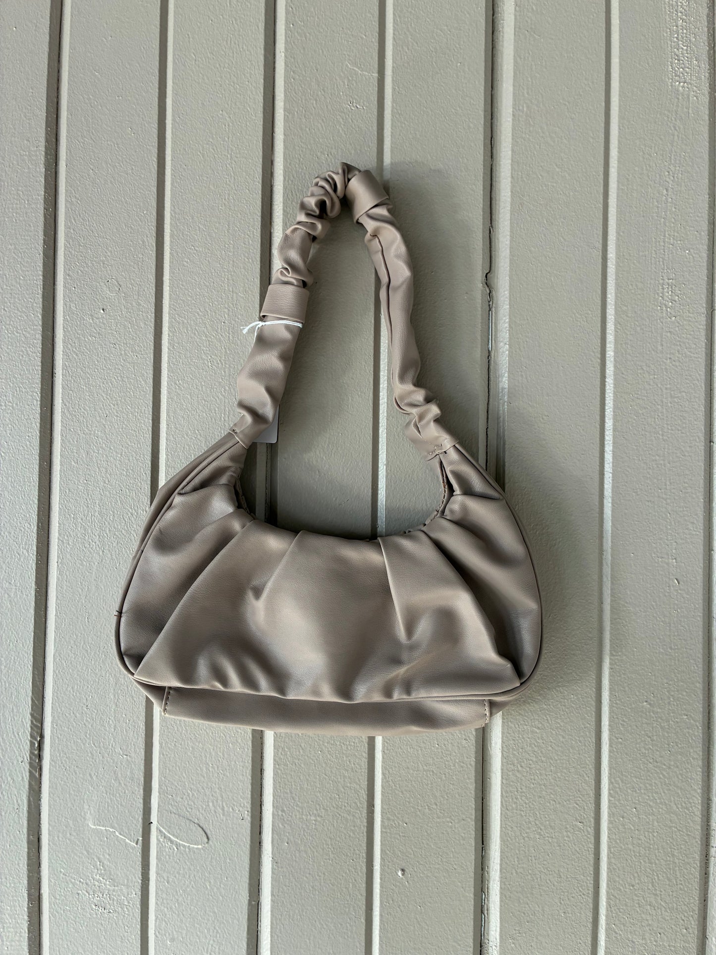 Olivia & Kate Purse