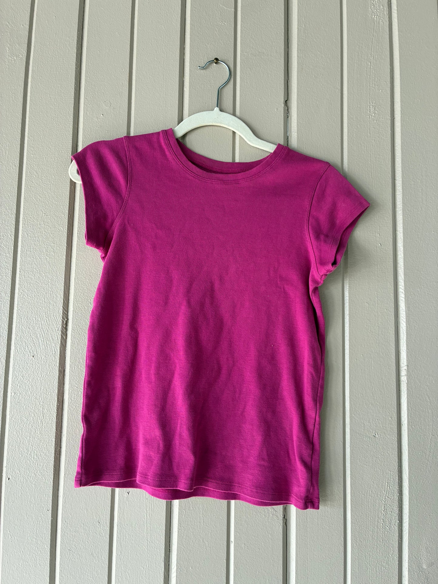 L.L. Bean T Shirt