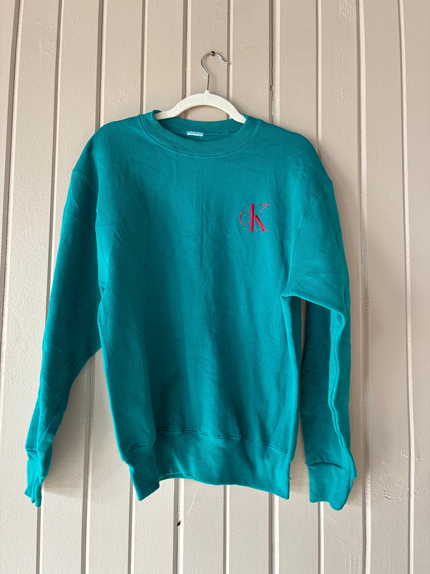 Calvin Klein Sweatshirt