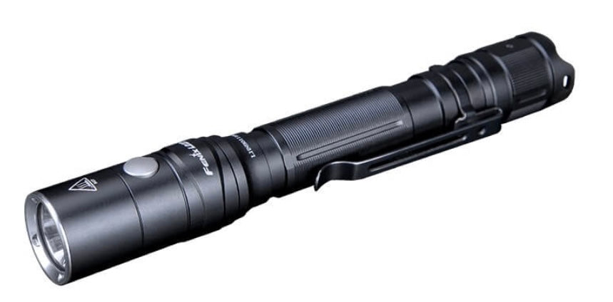 Fenix LD22 V2