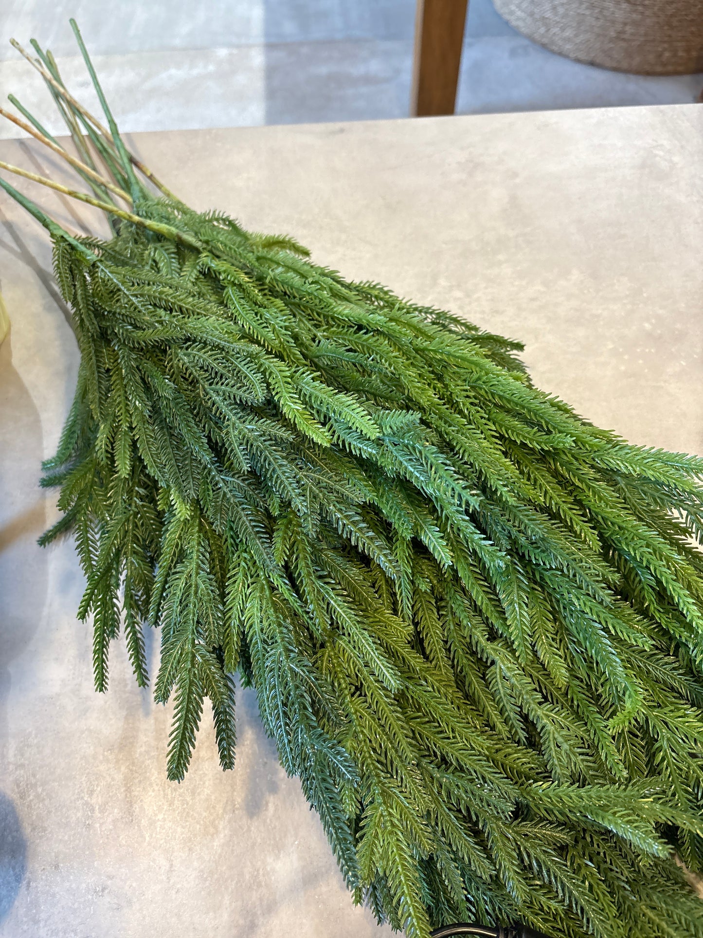 Pine Picks