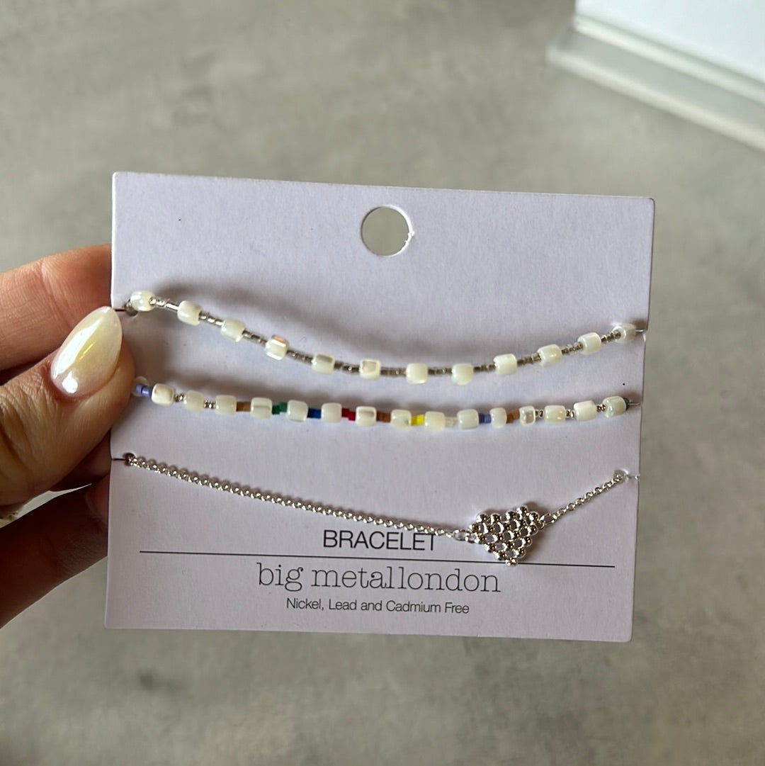 bracelet bundle