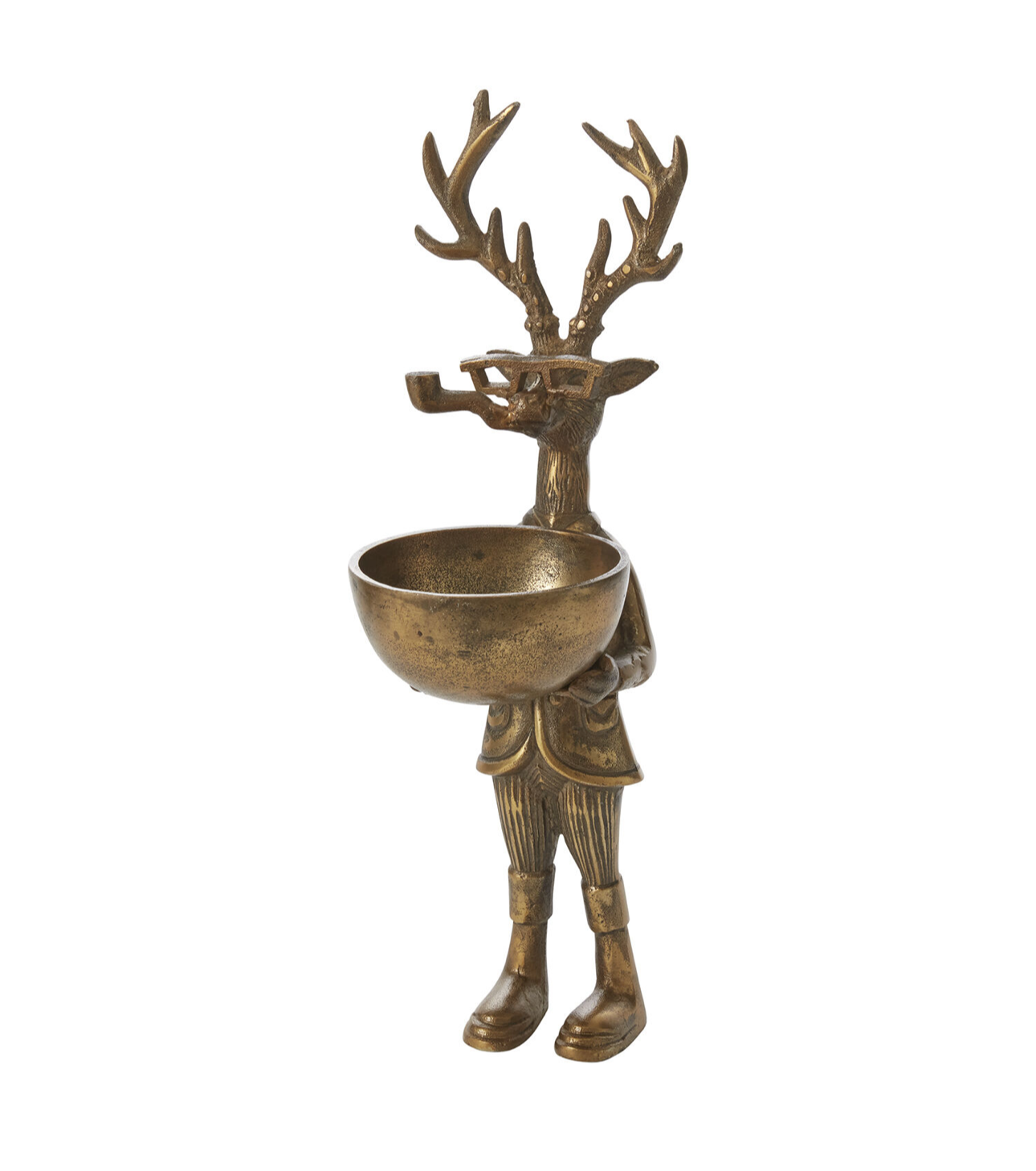 Frankie Dish Stand