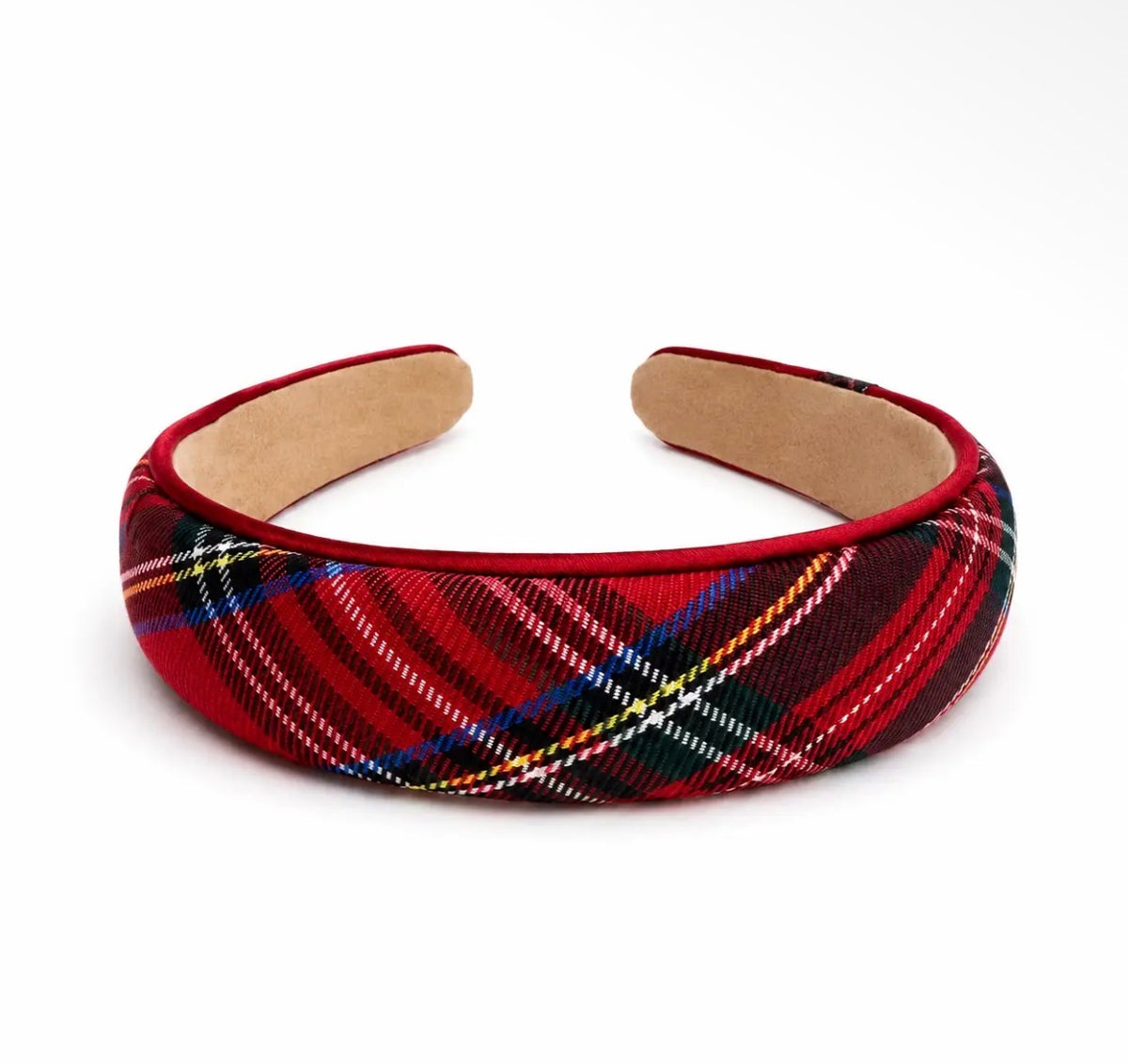 christmas headband