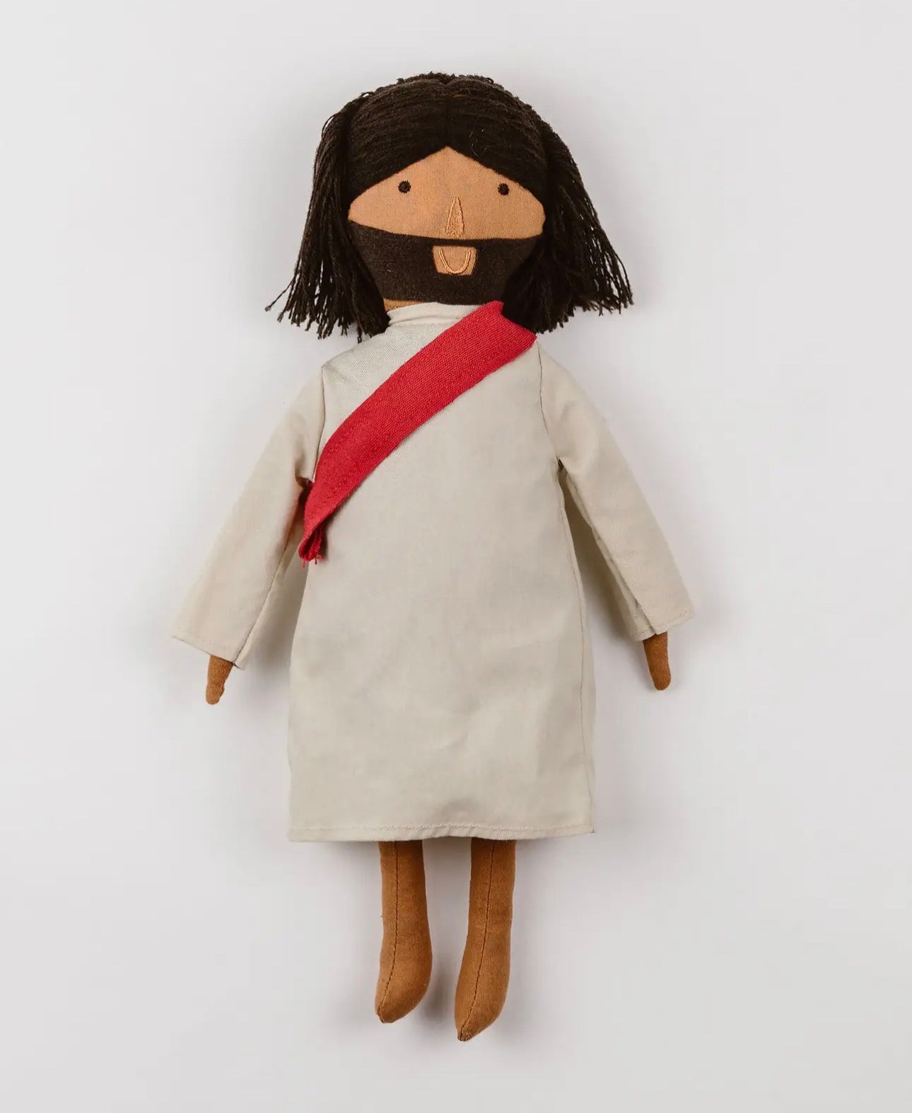 Jesus of Nazareth Doll