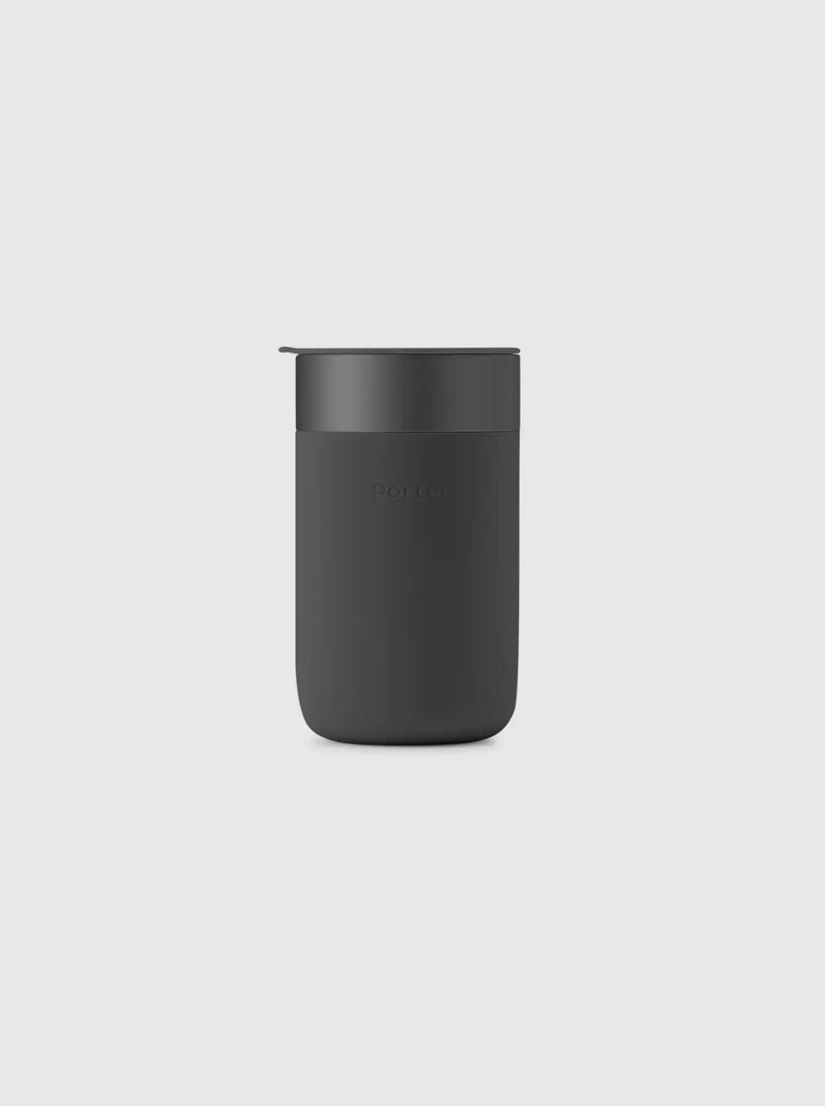 Porter Tumbler