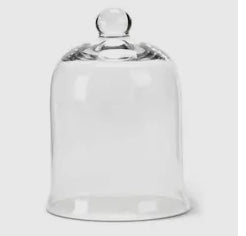 Cloche