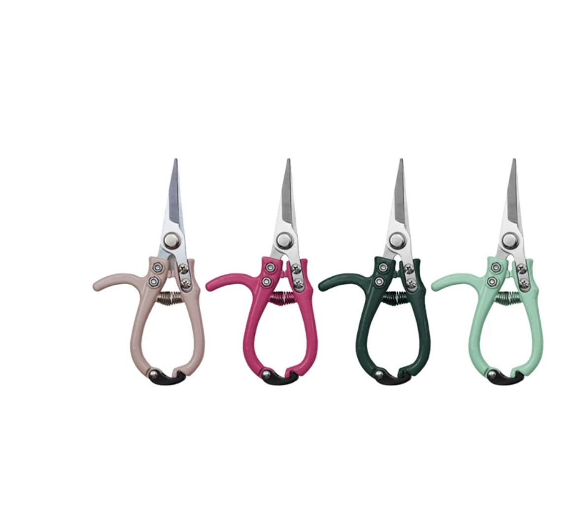 Pruning Shears