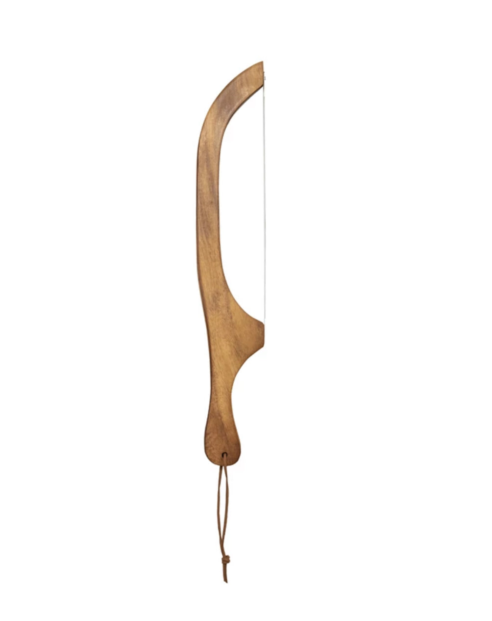 Bread Knife