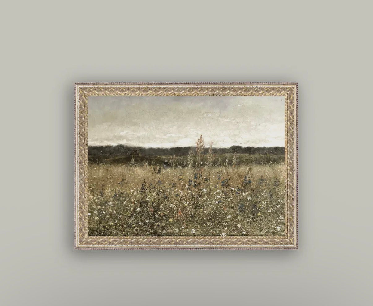 15x11 art