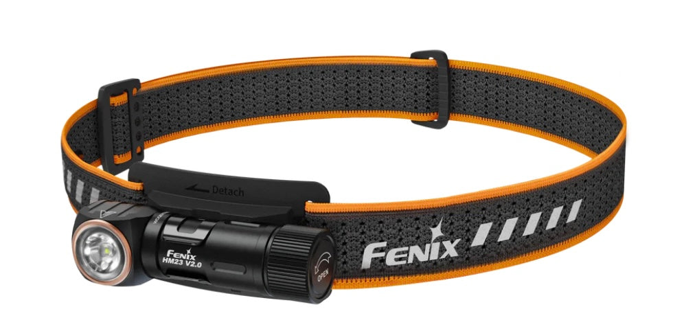 Fenix HM23