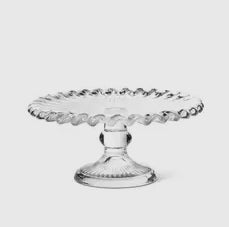 Small Pedestal