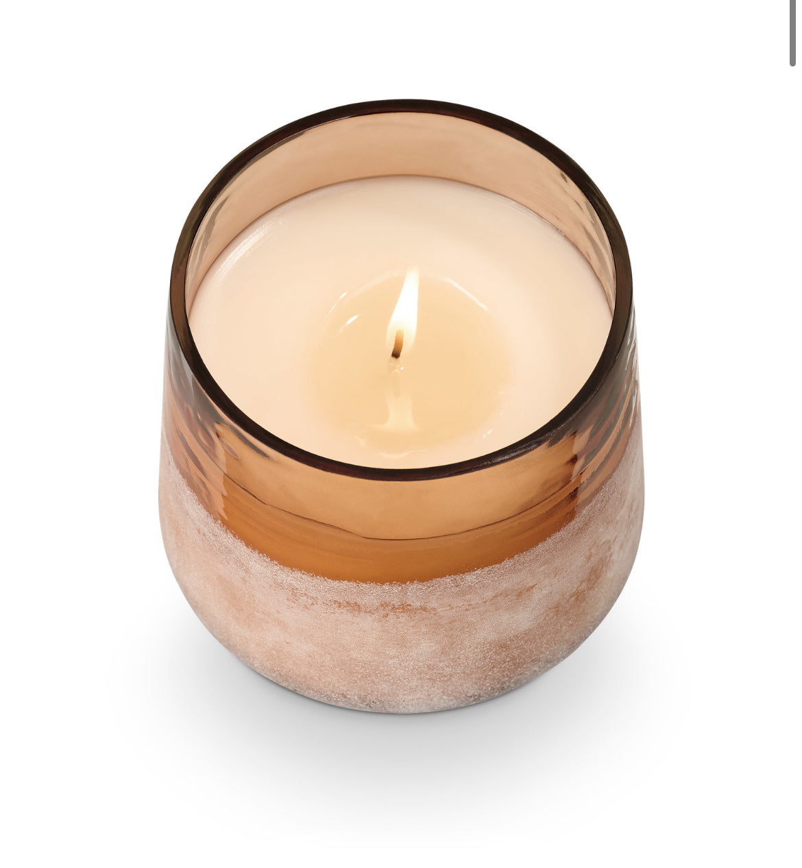 Terra Tabac Candle