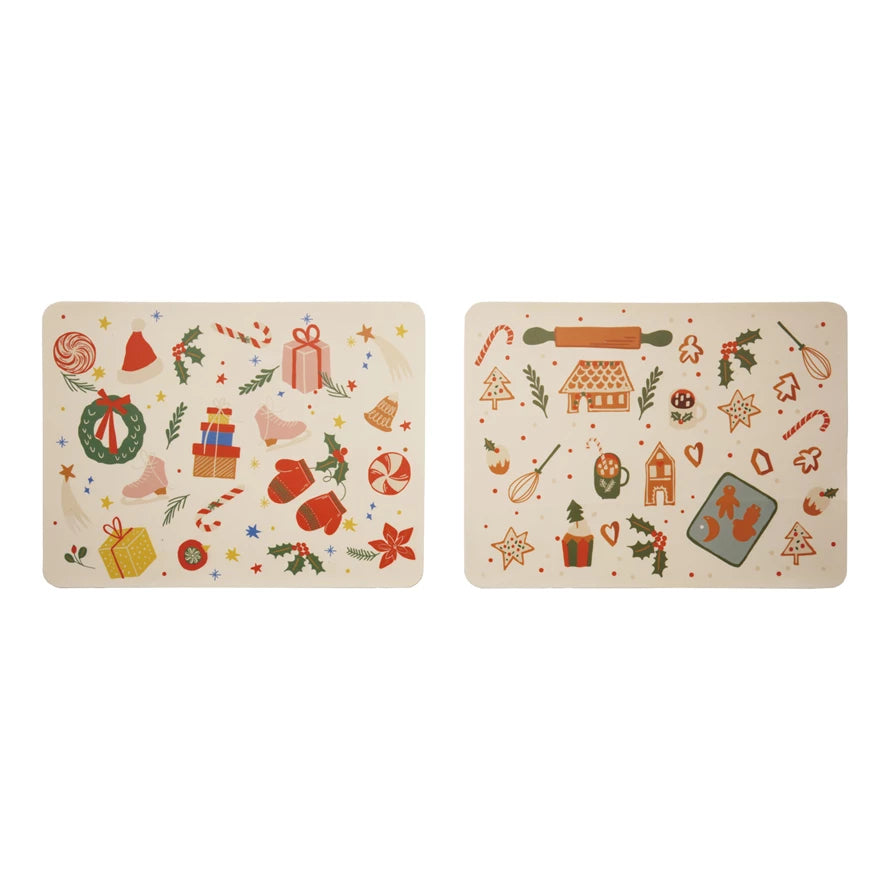 Silicone Baking Mat