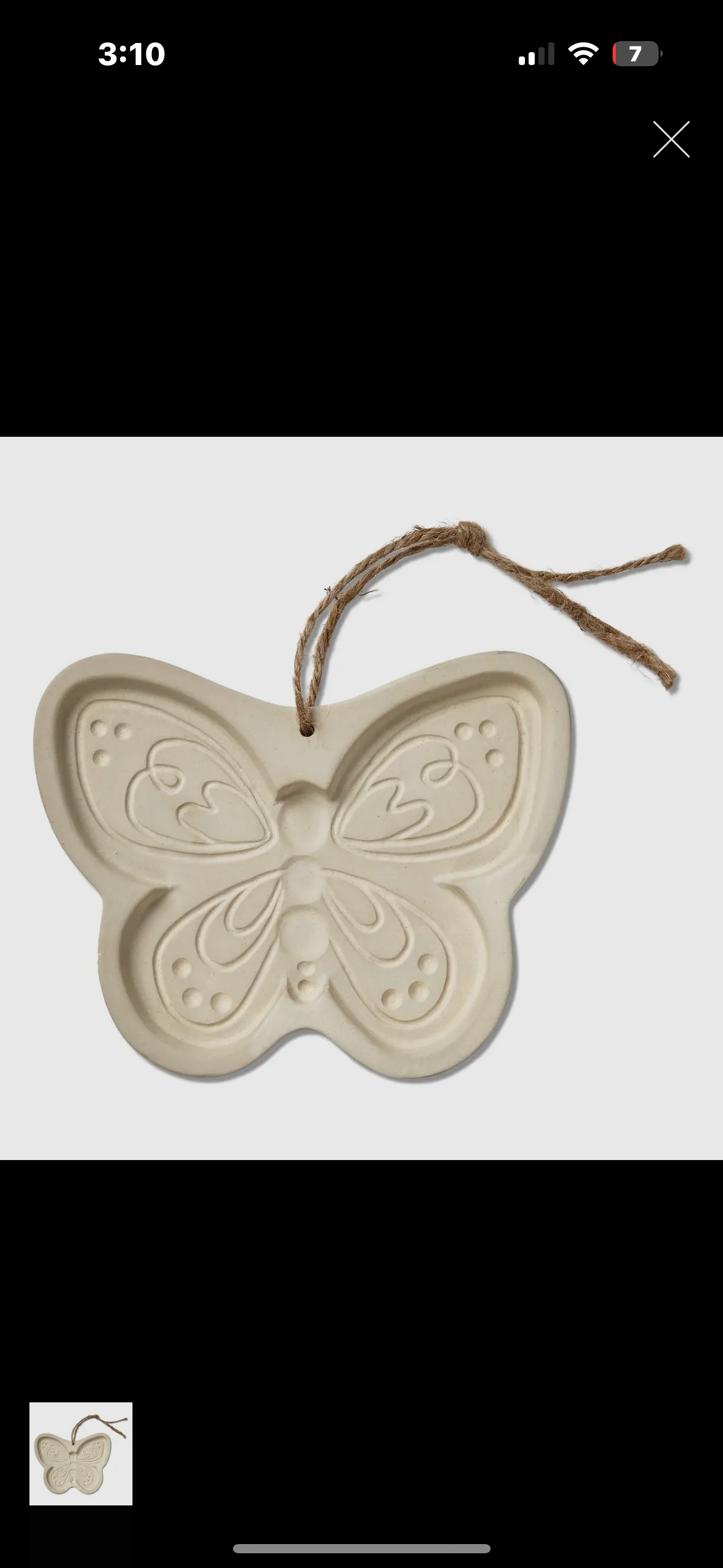cookie mold