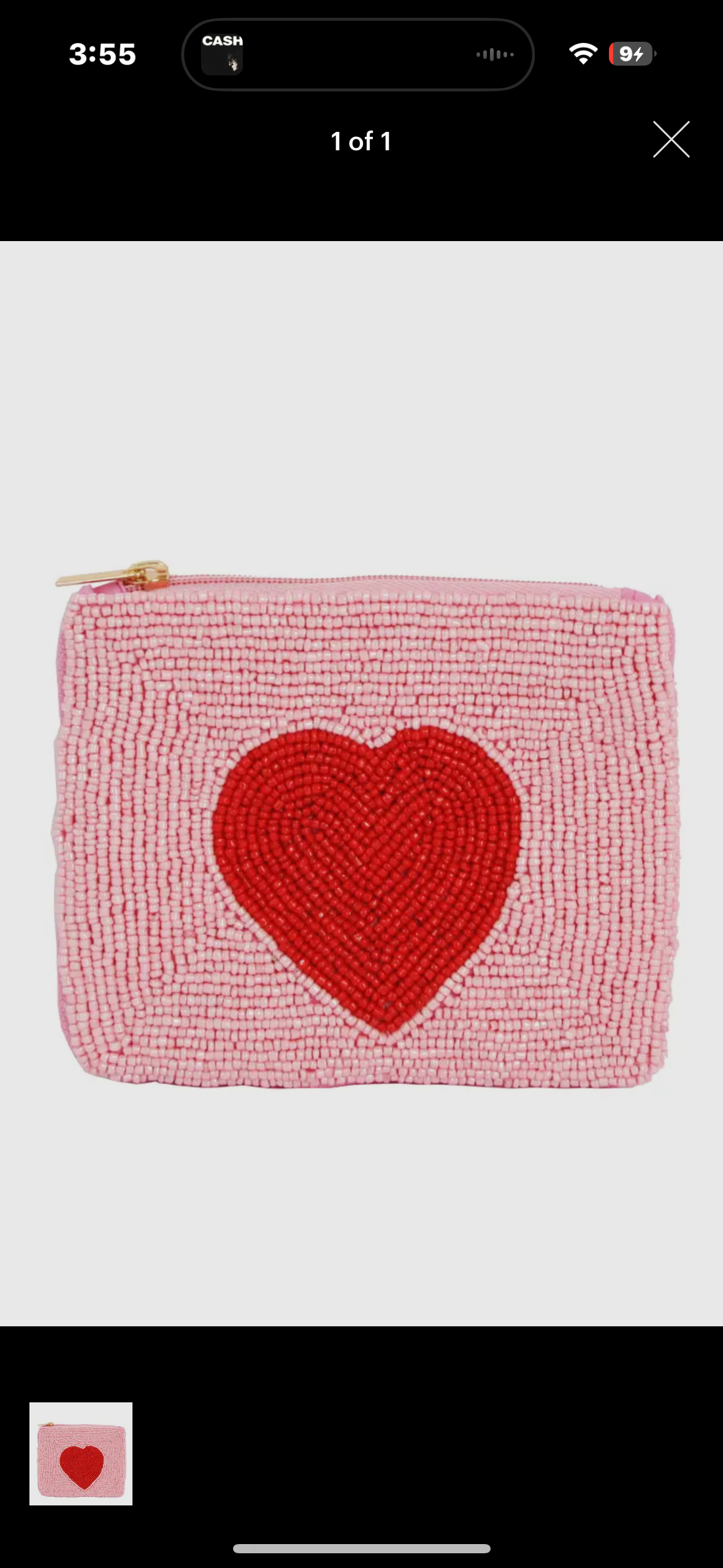 coin purse