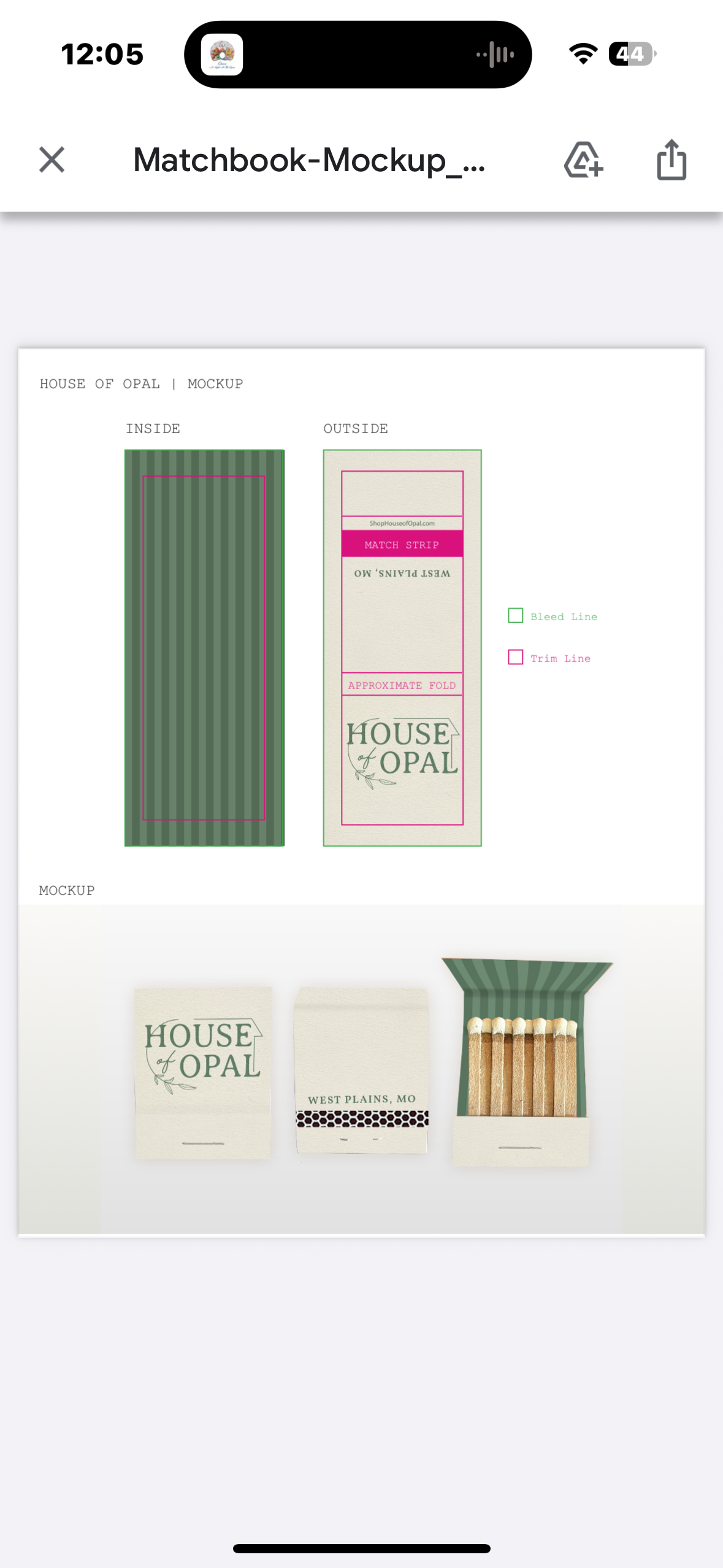 HofO matches