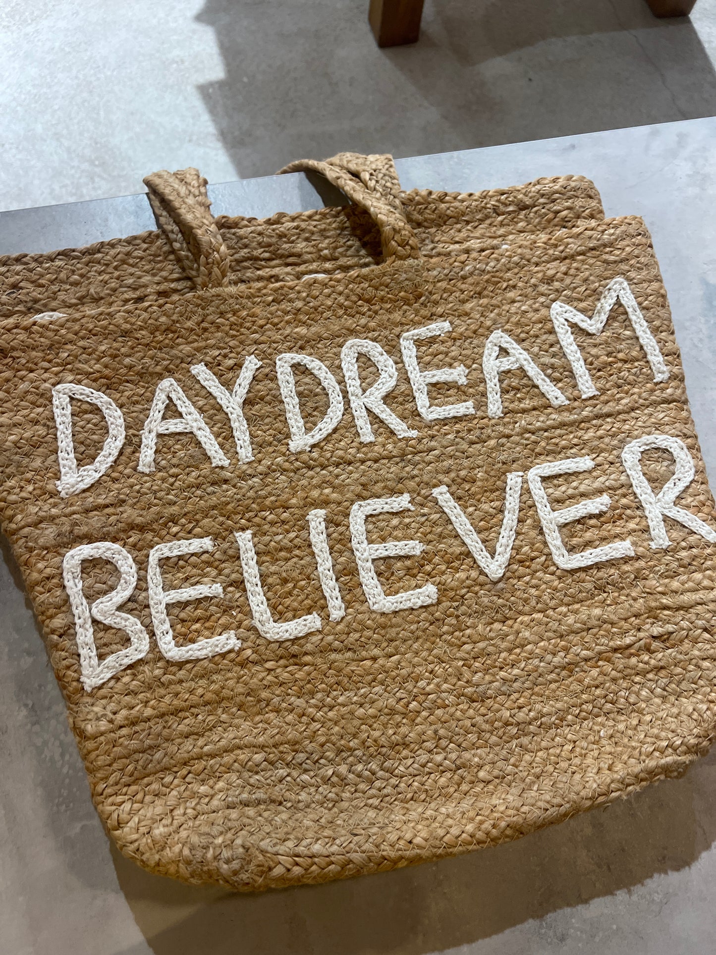 Beach Bag