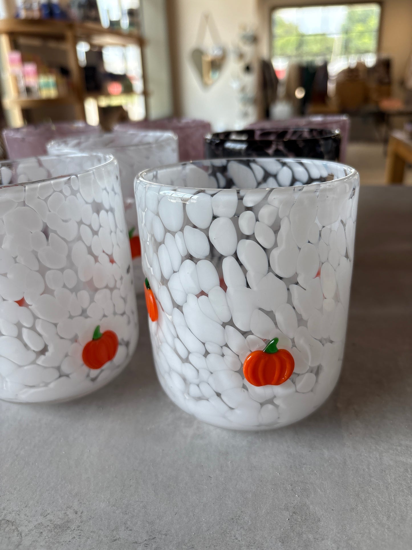Fall Anthro Glasses