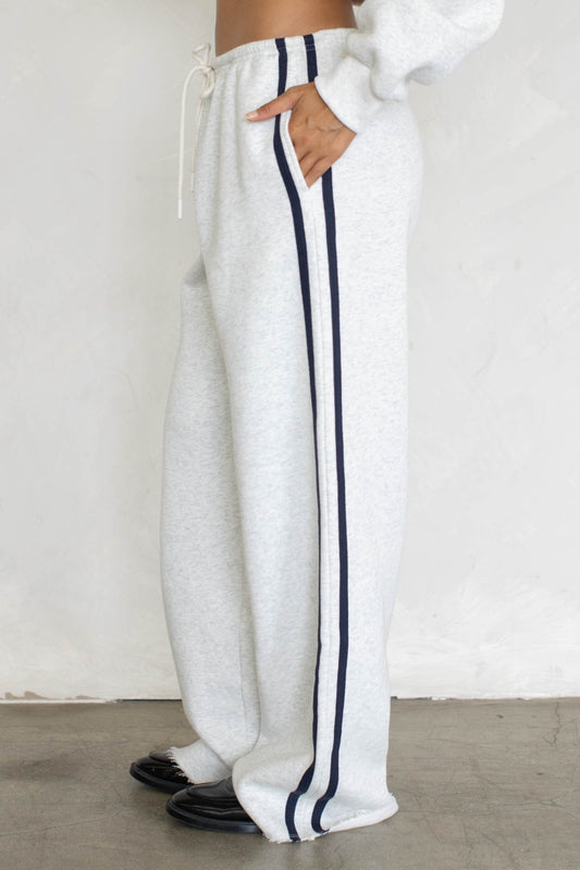 kelsey track bottoms
