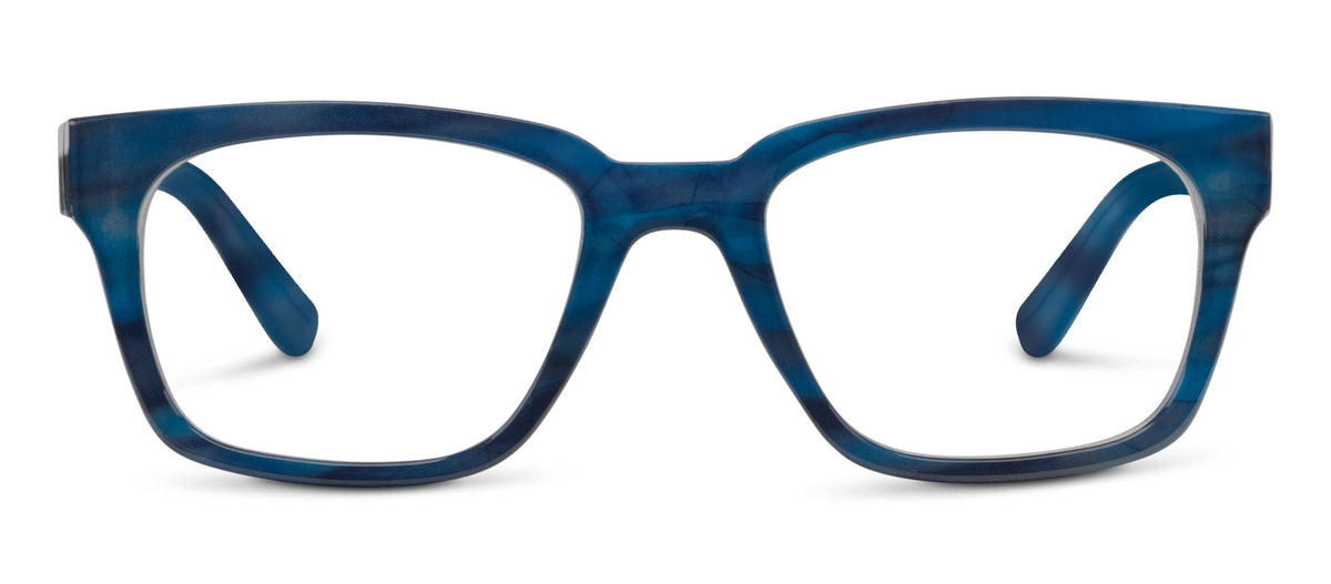 Brady (Blue Light)