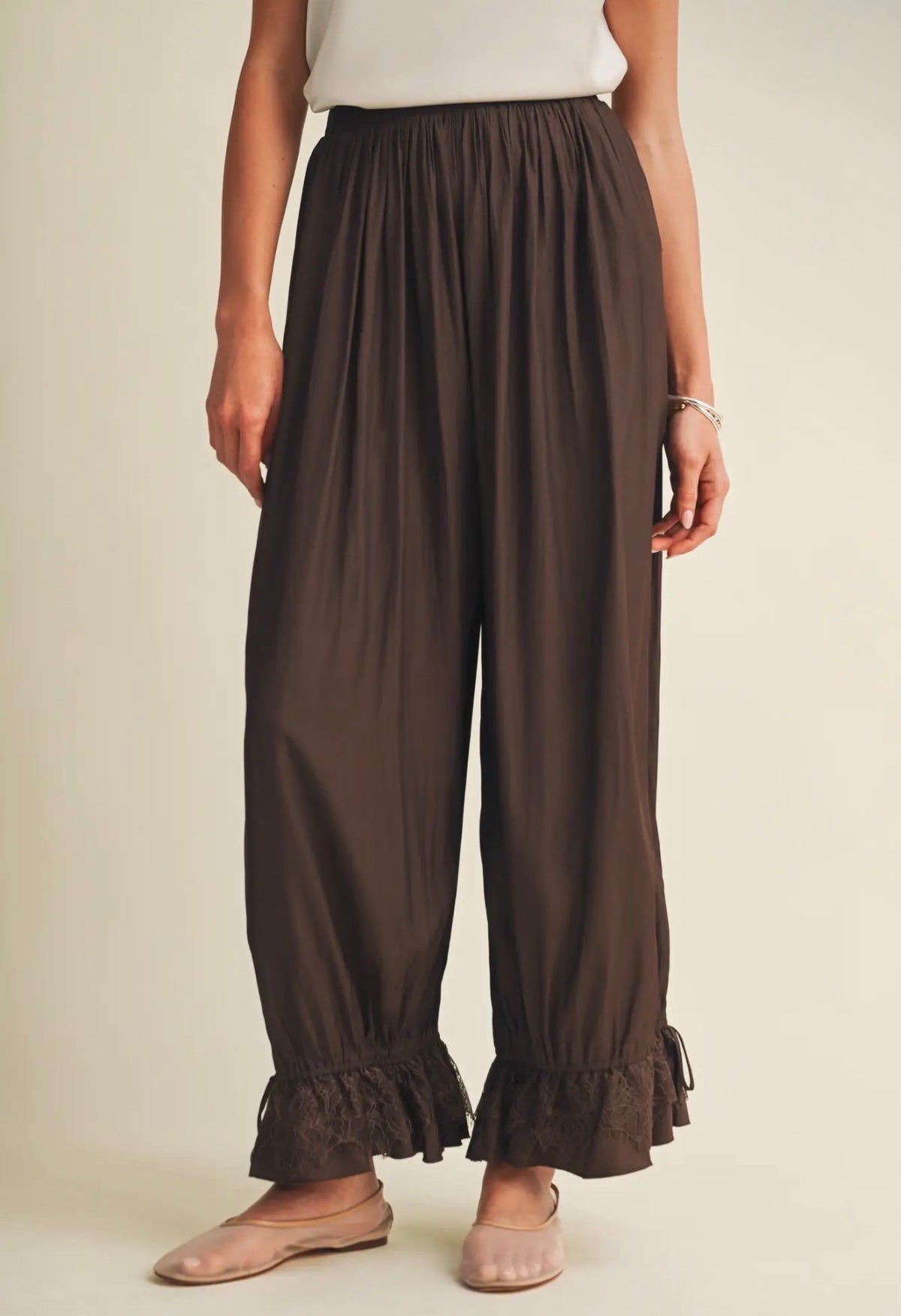 mary brown trousers