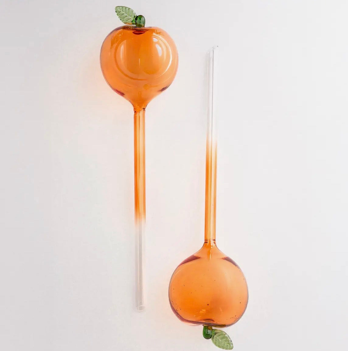 Watering Globes