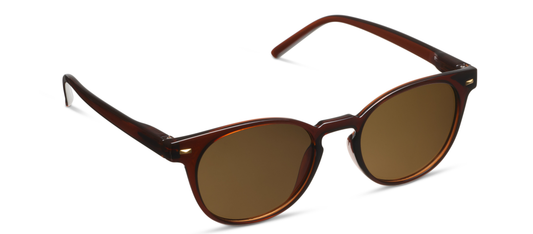 Boho II (Sunglasses)