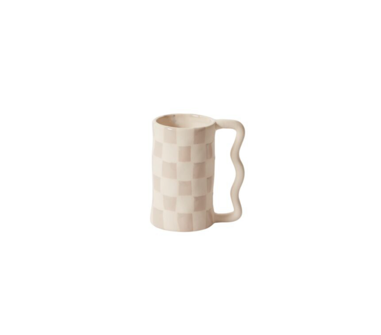 Emilia Mug