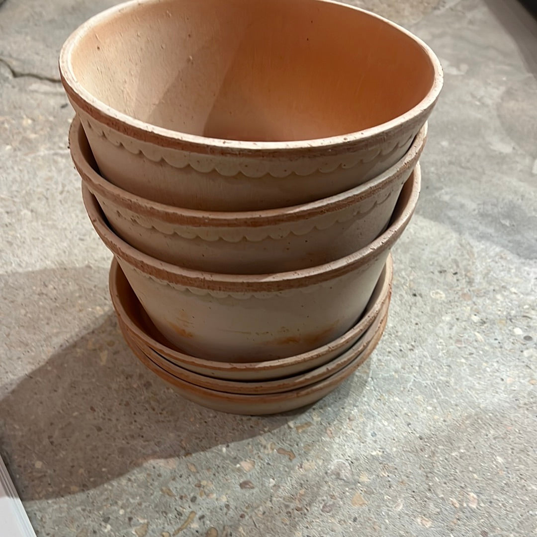 Helena Pot