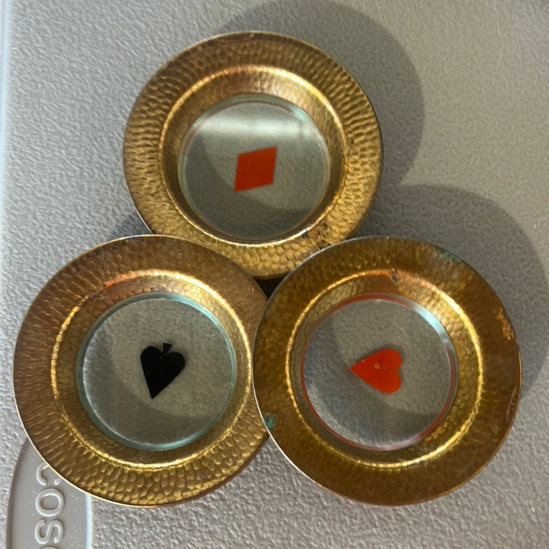Trinket Dish