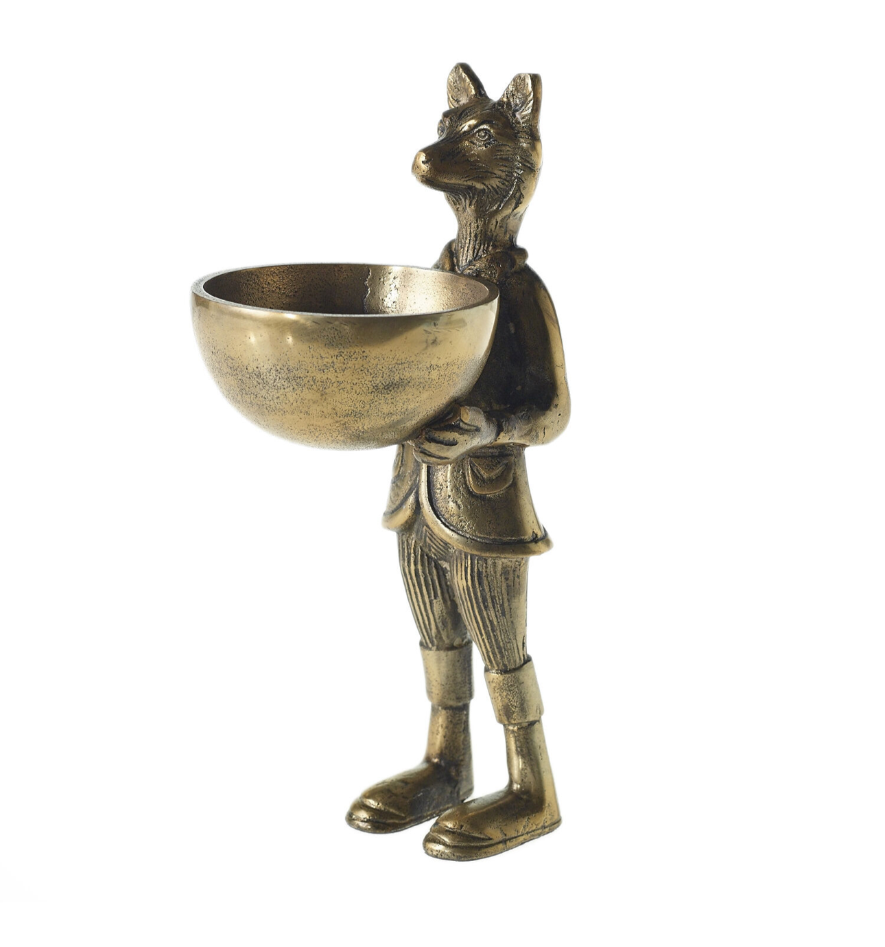 Eloise Dish Stand
