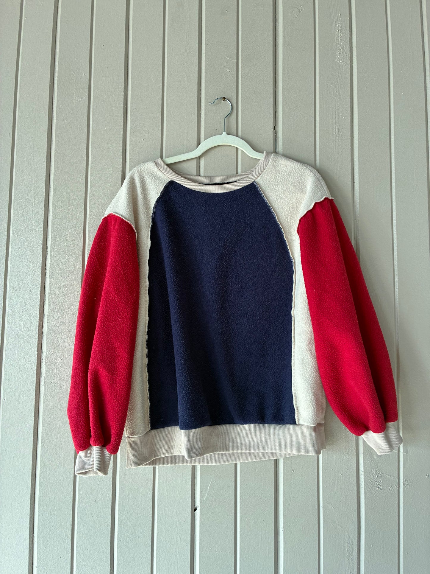 Dakotah Sweatshirt