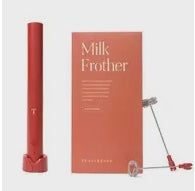 Milk Frother