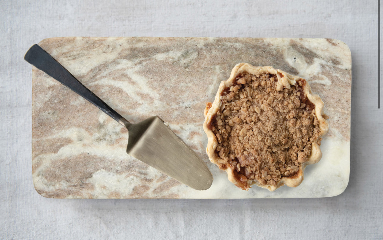 Marble Tray