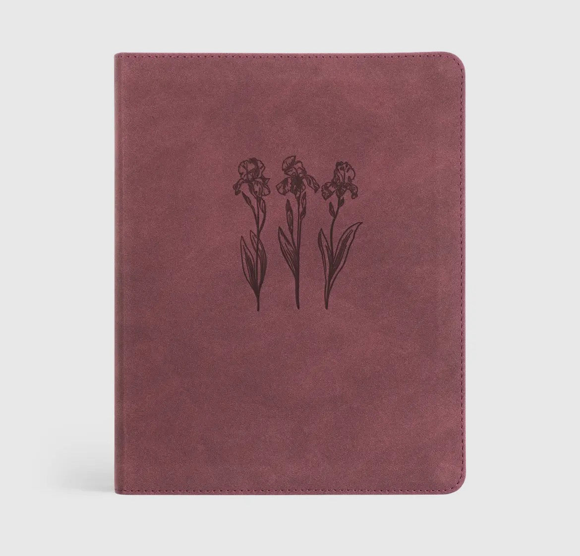 ESV Journaling Bible