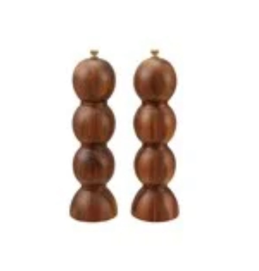 Salt/Pepper Mill