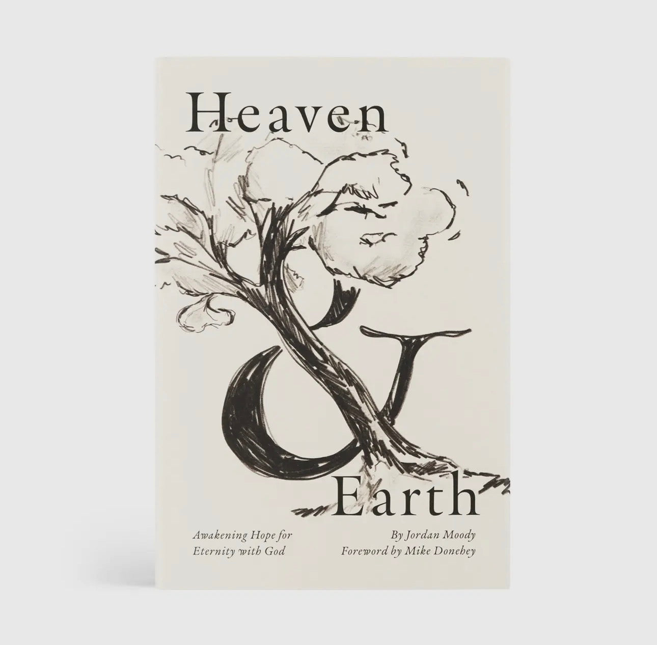 Heaven & Earth