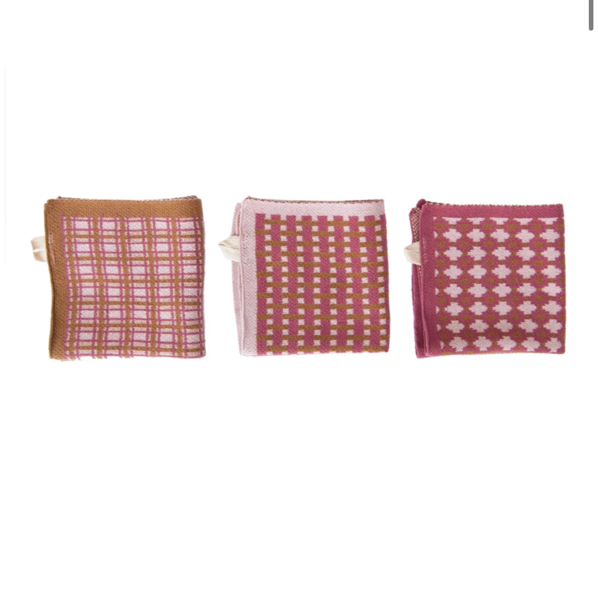 Dish Cloth
