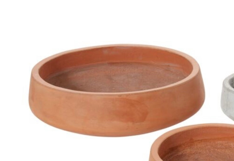 Newport Bowl