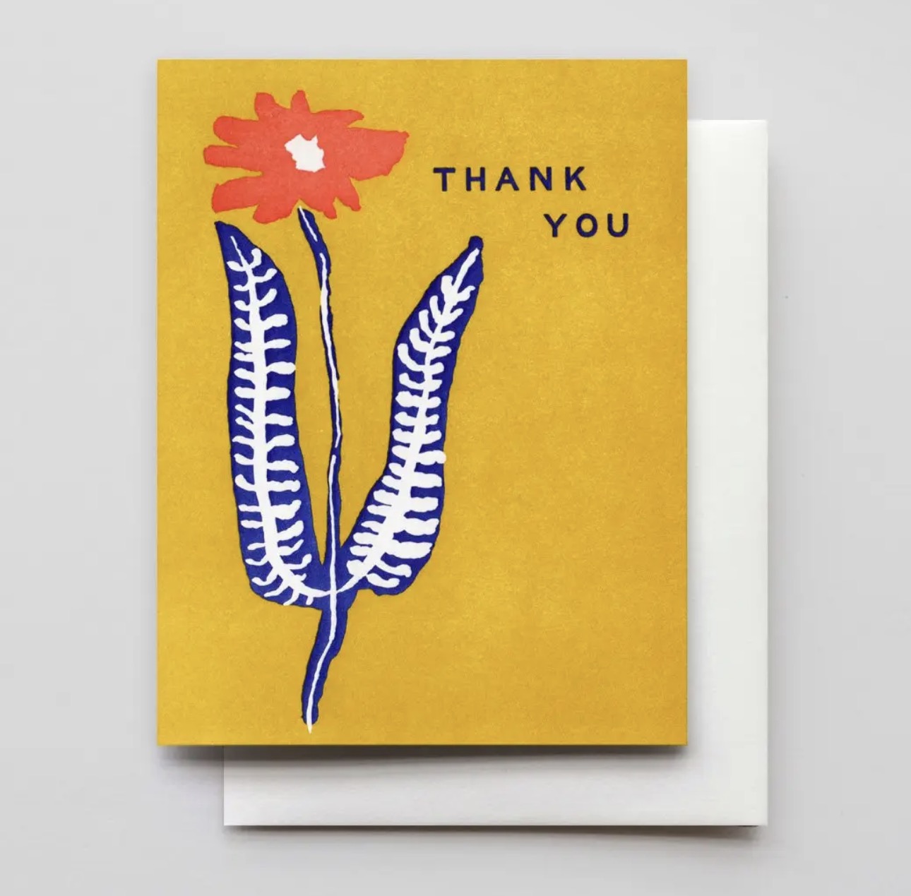Hammerpress Card