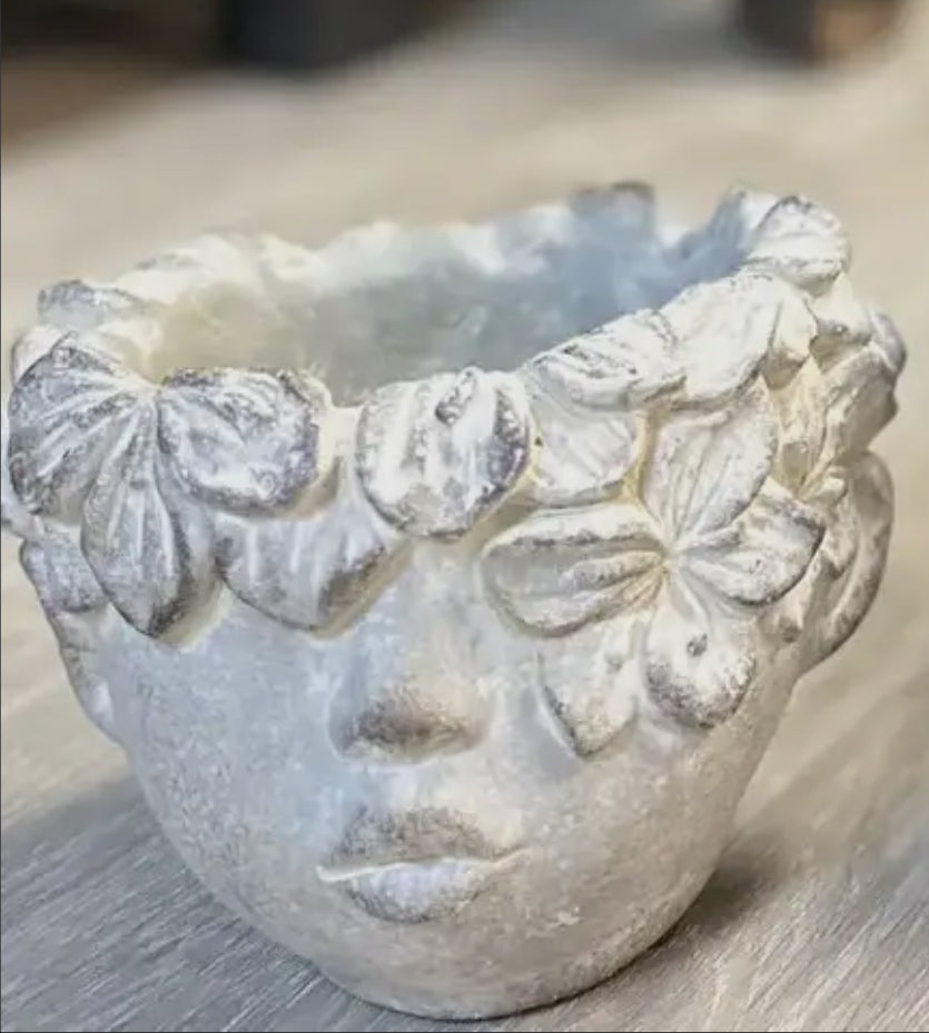Kiss Face Planter