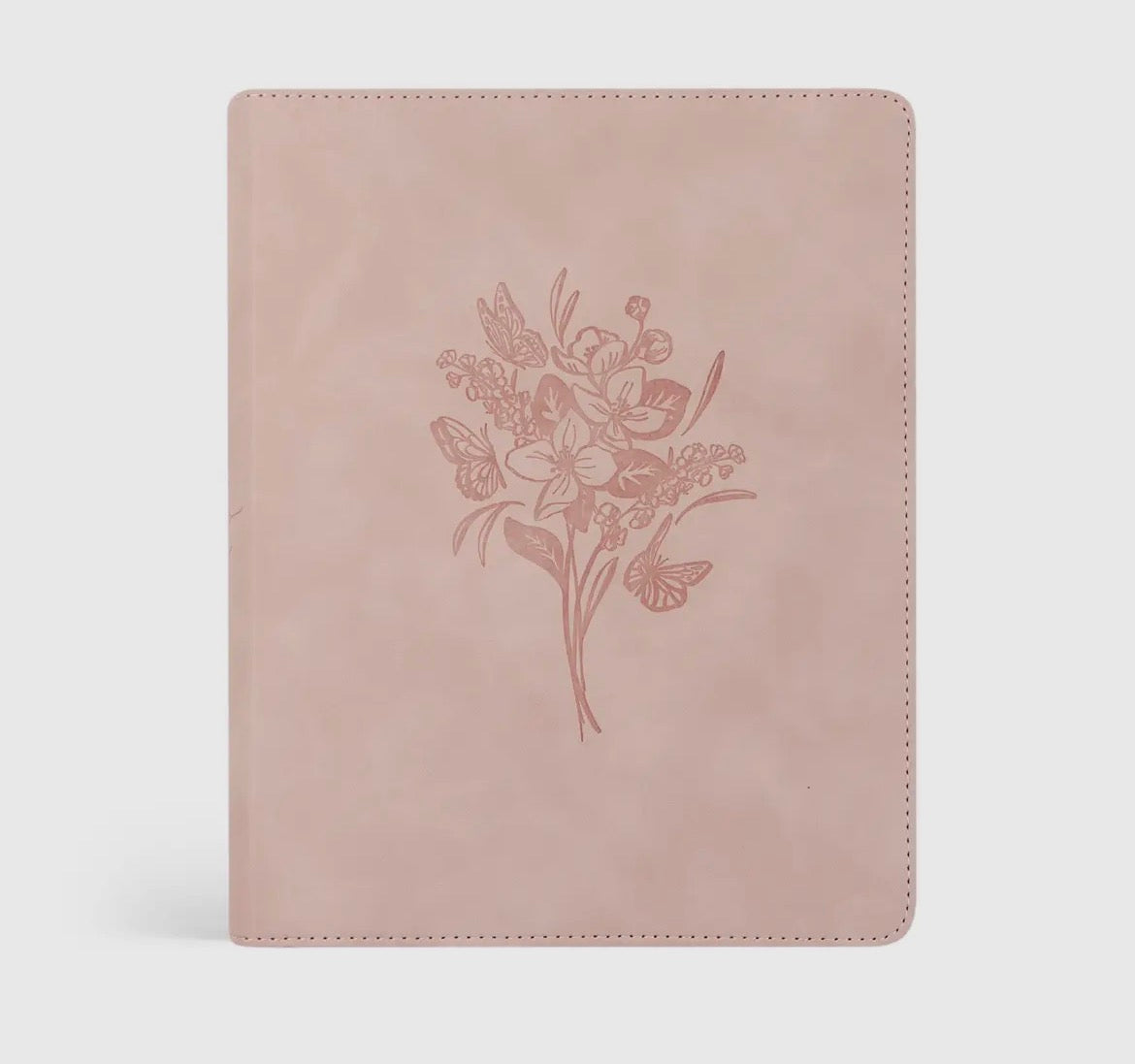ESV Journaling Bible