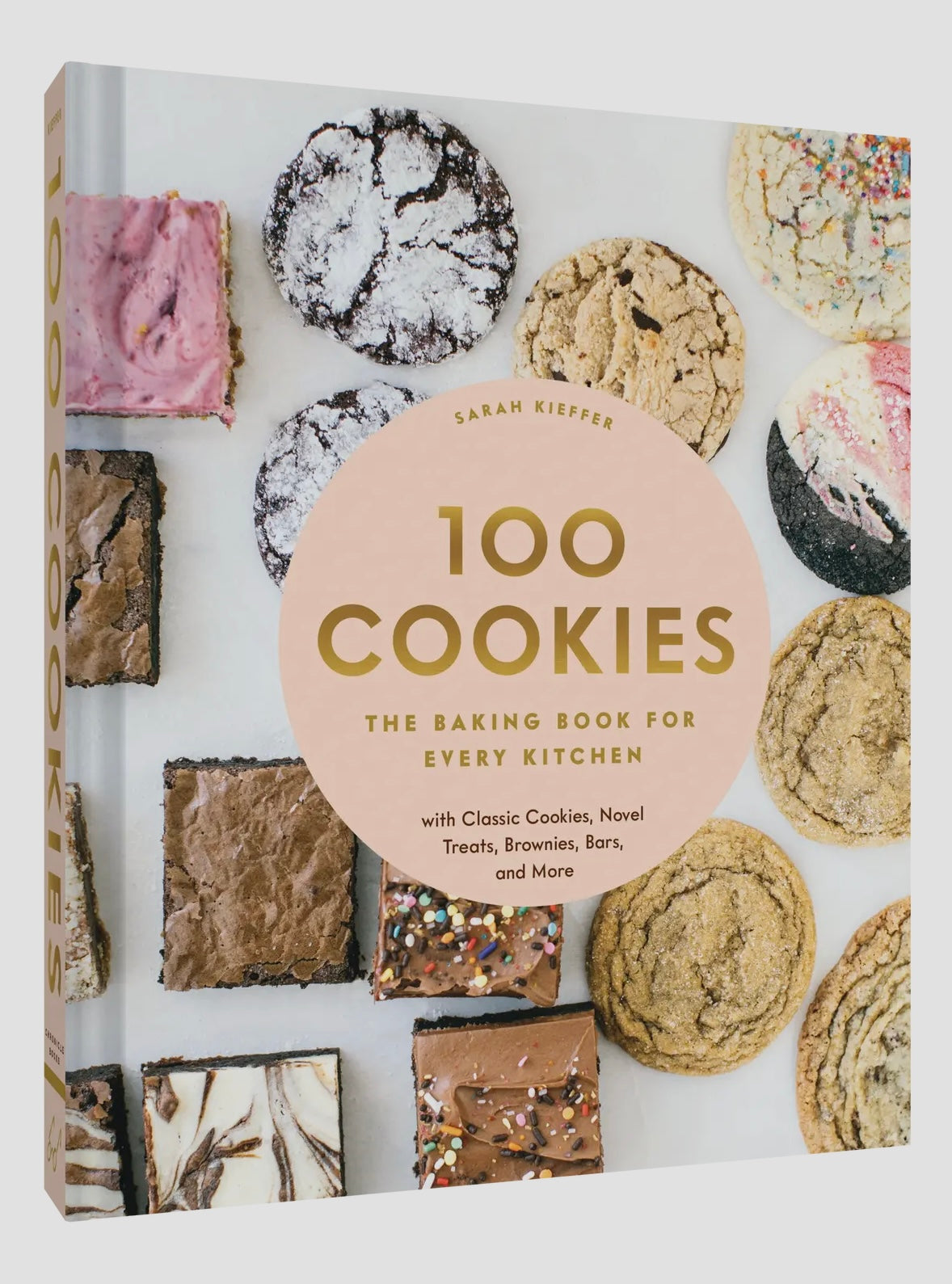 cookie swap preorder