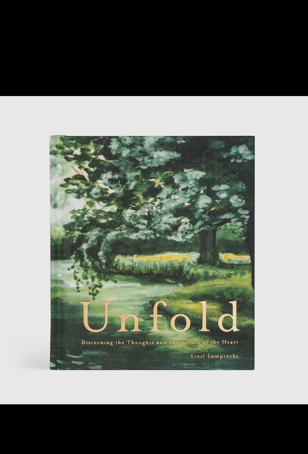 Unfold