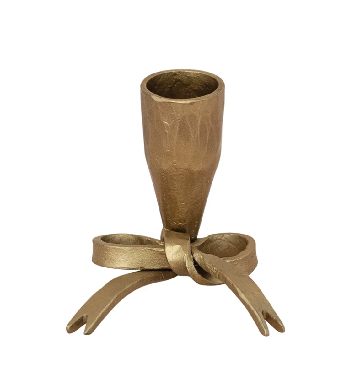 Bow Taper Holder