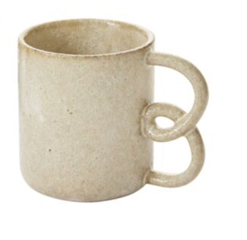 Catura Mug