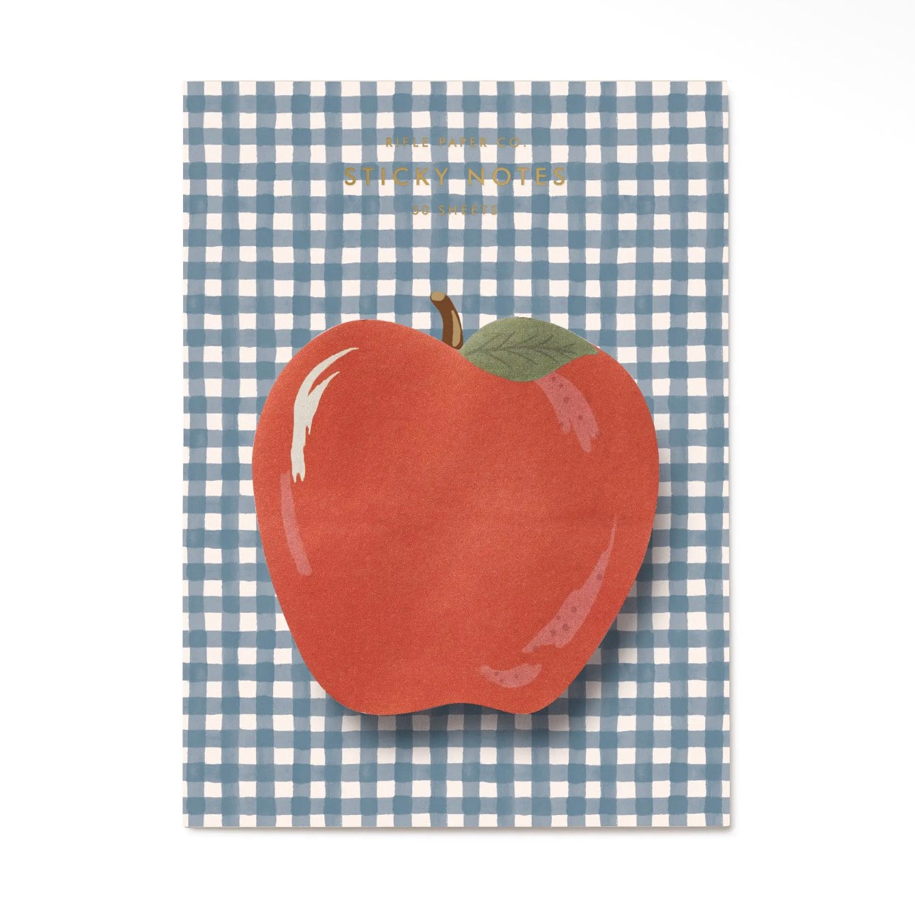 Apple Sticky Notes