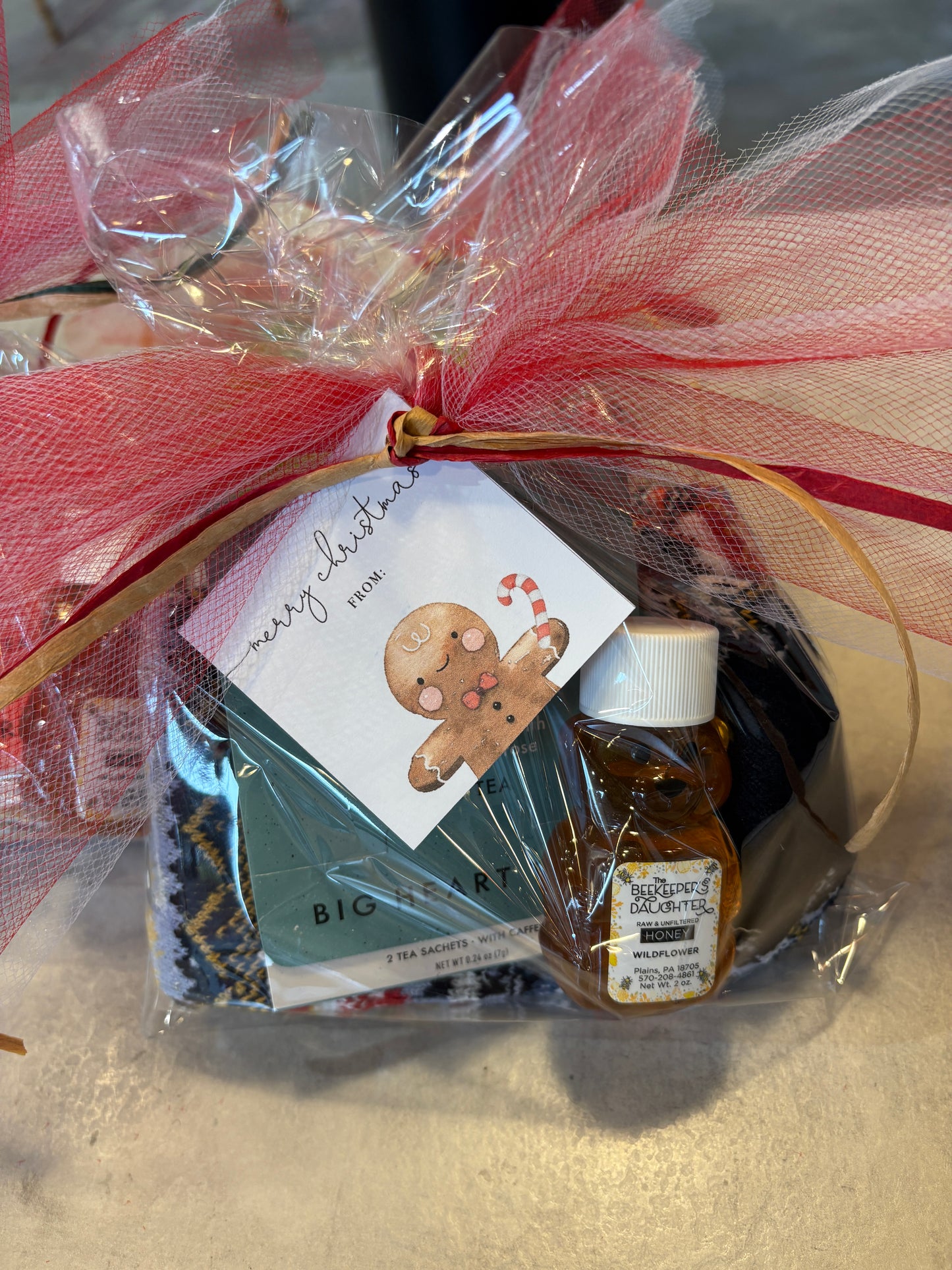 Gift Sets